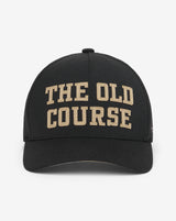 St Andrews Balgove Snapback Hat