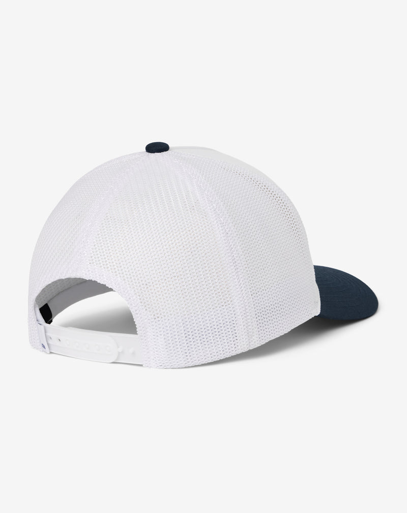 Firecracker Fiesta Snapback Hat