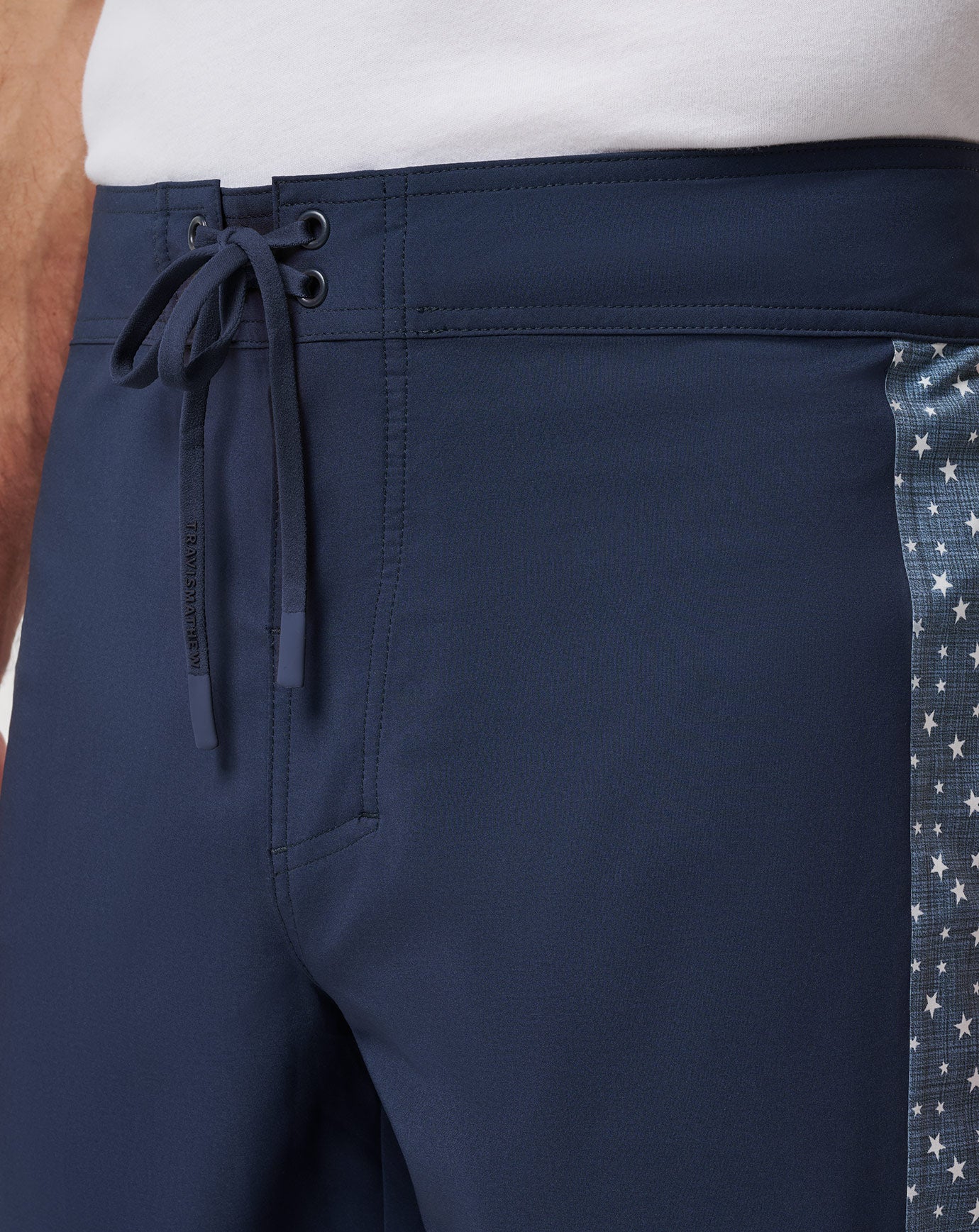 Liberty Lights Boardshort image 4