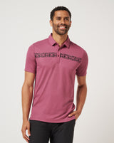 Bungee Jump Polo
