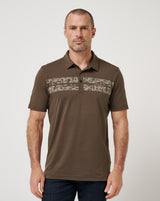 Orchard Walk Polo