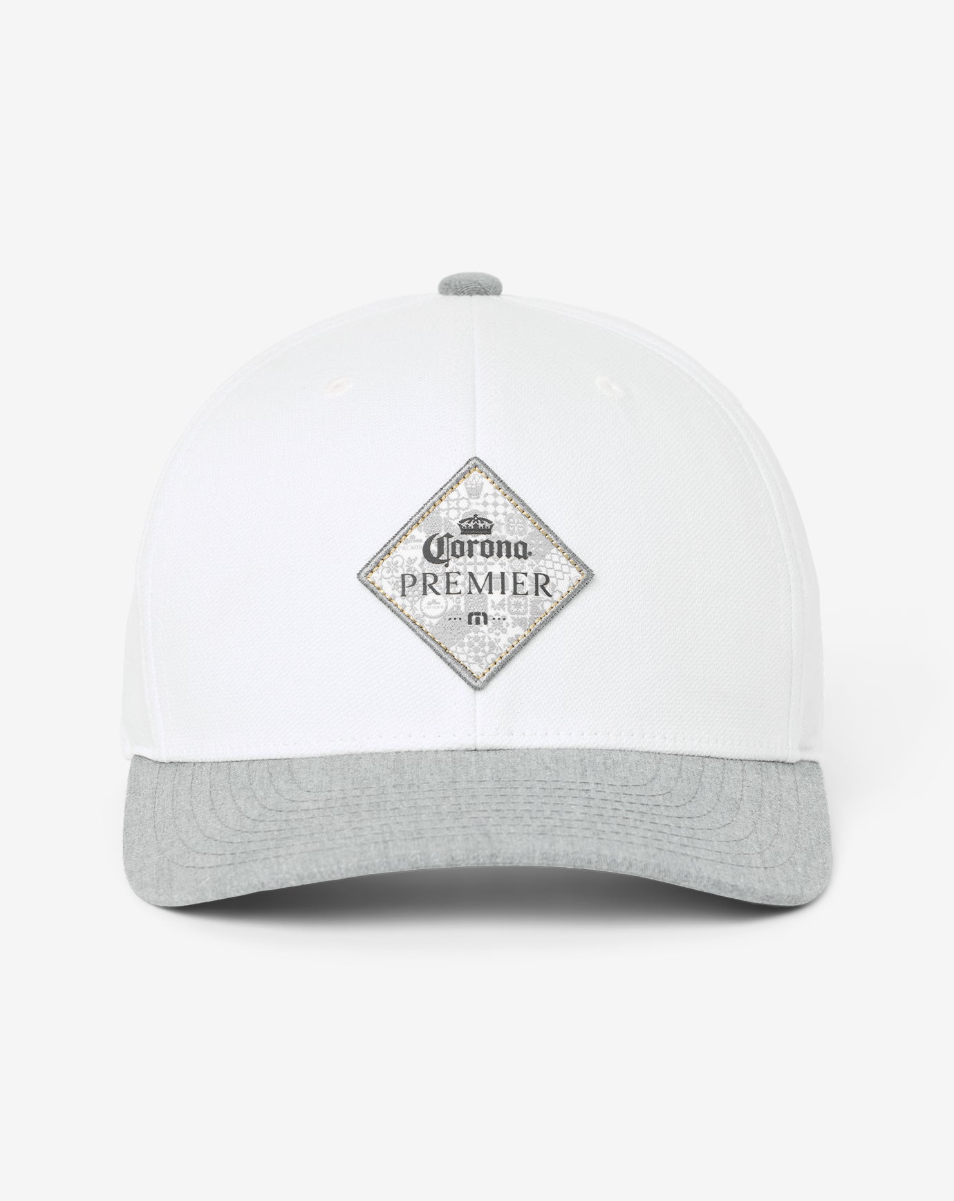 Public Transport Snapback Hat