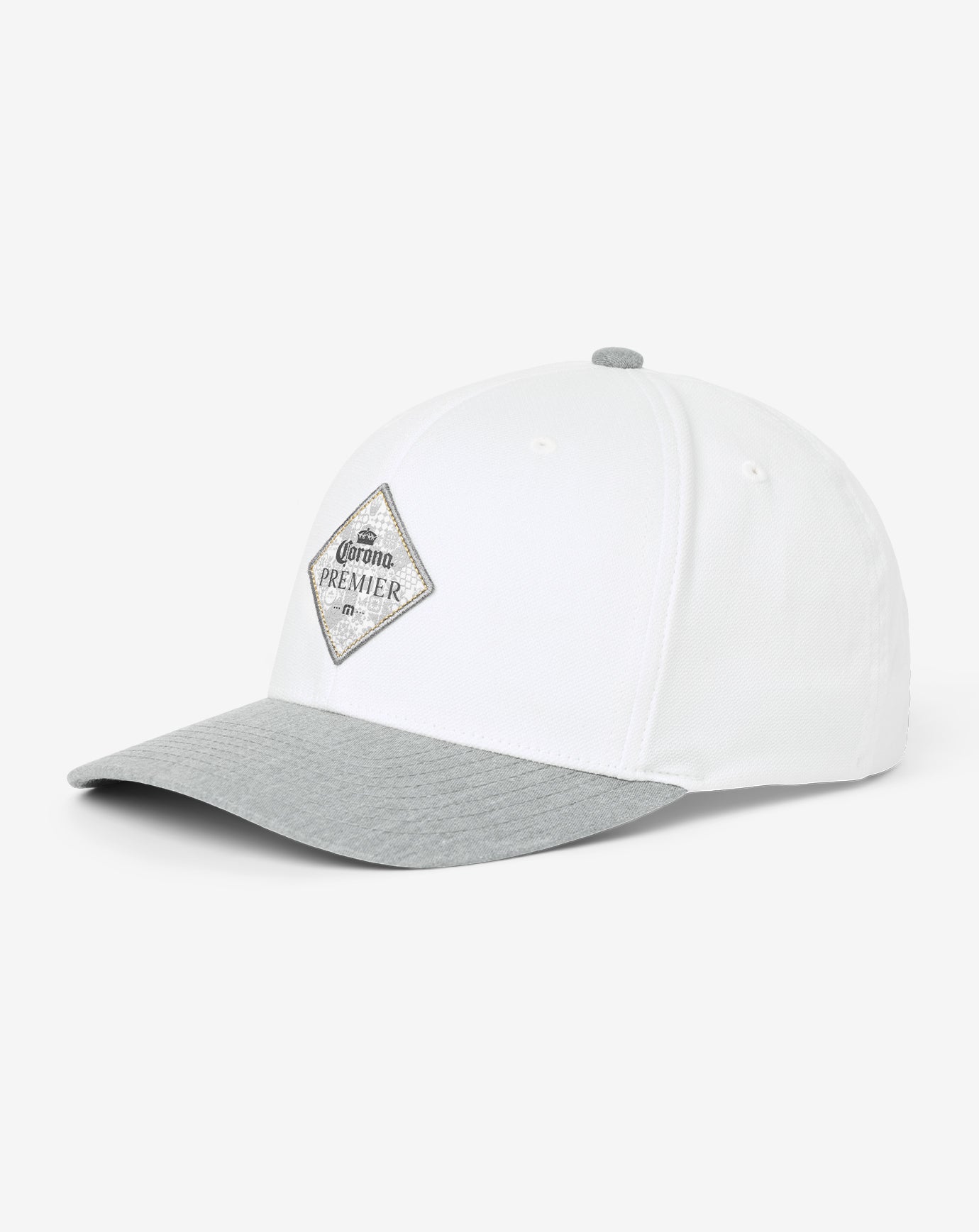 Public Transport Snapback Hat