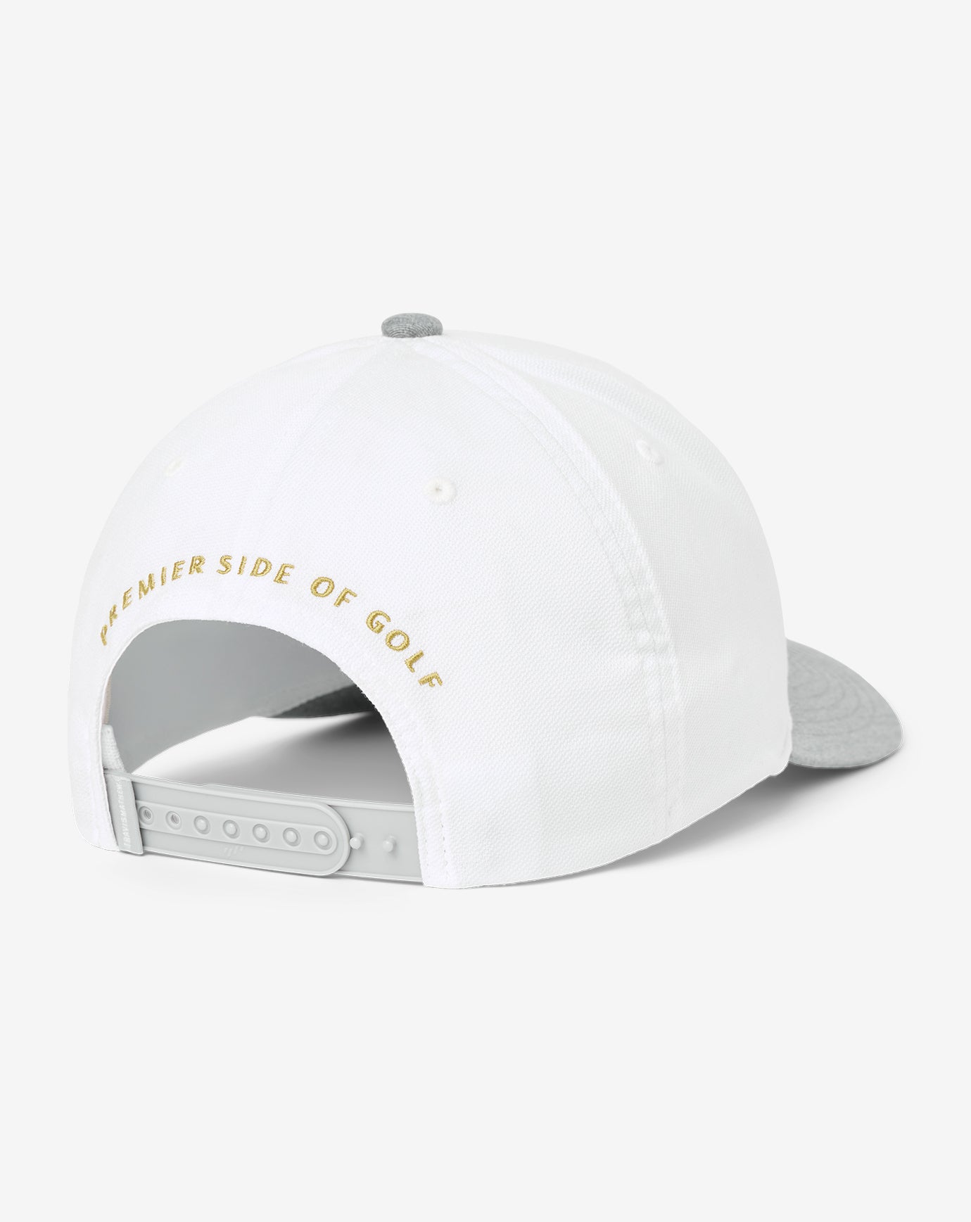 Public Transport Snapback Hat