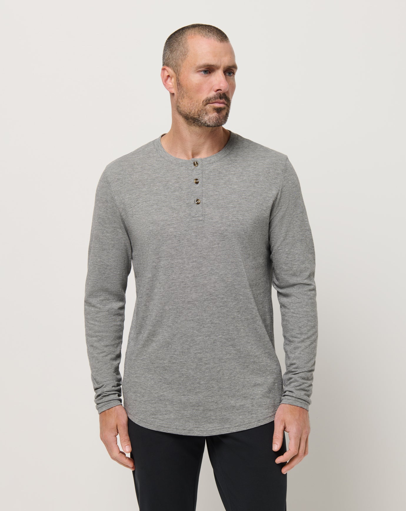 Estate Winery Tee image 1