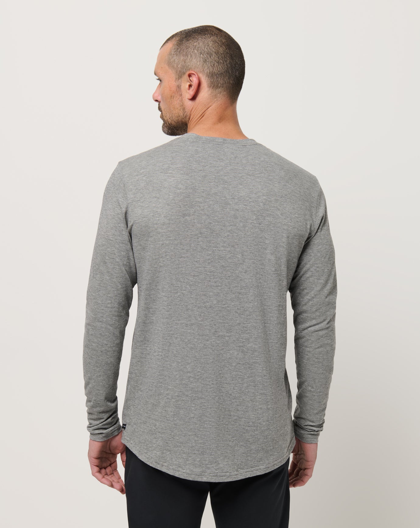 Estate Winery Tee