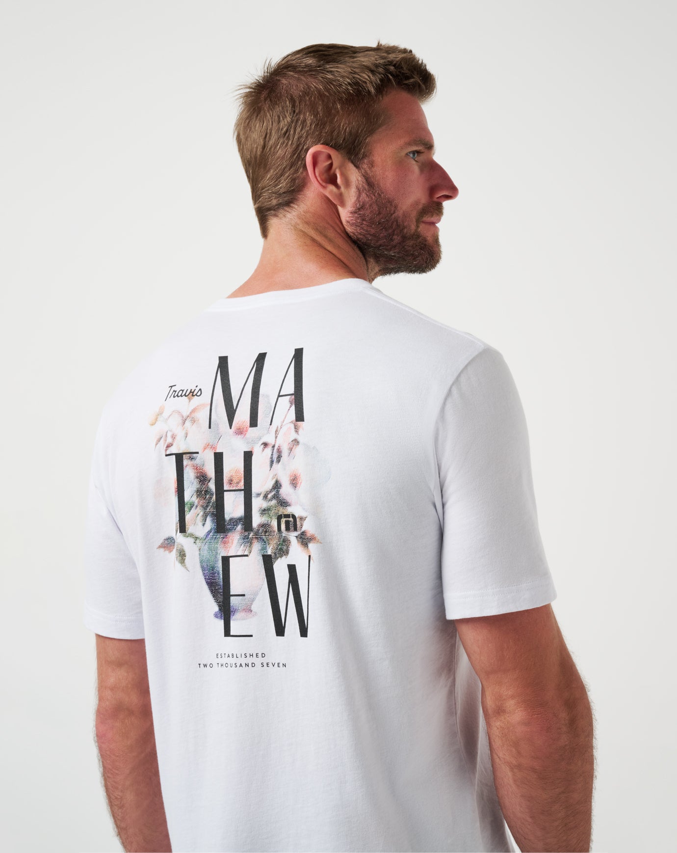 Art Scene Tee image 1