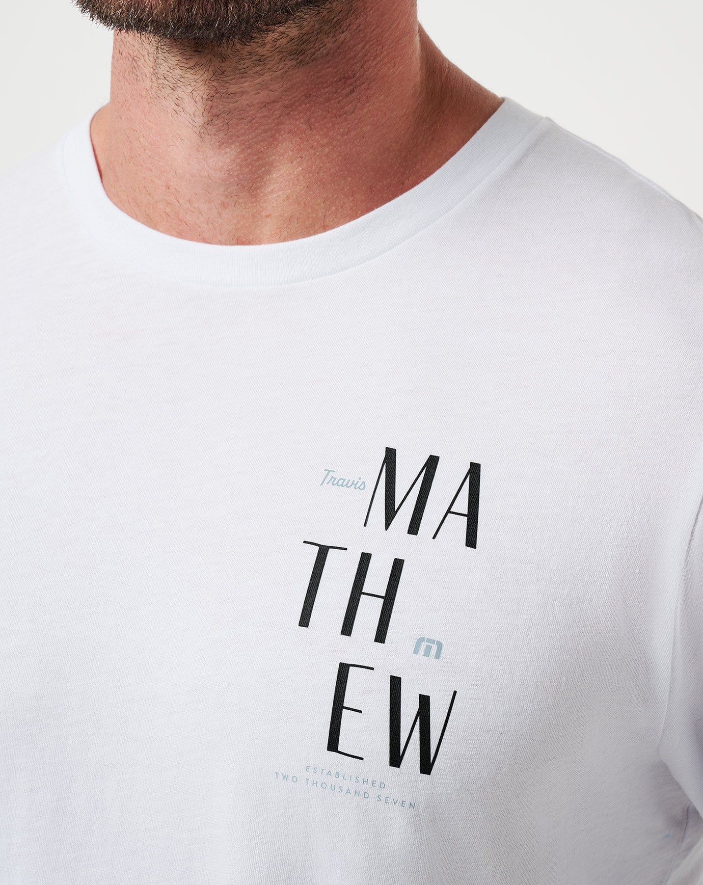 Art Scene Tee image 3