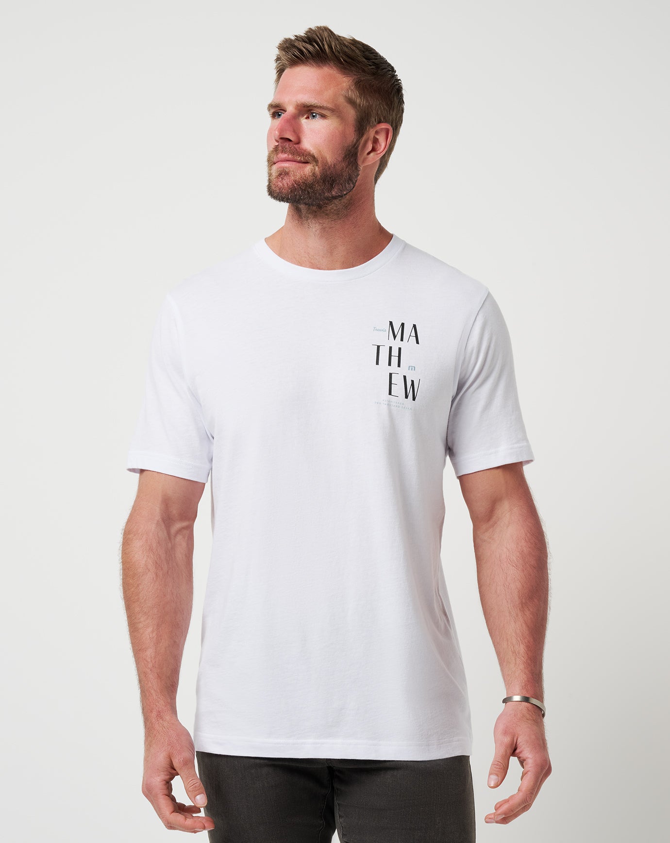 Art Scene Tee image 4