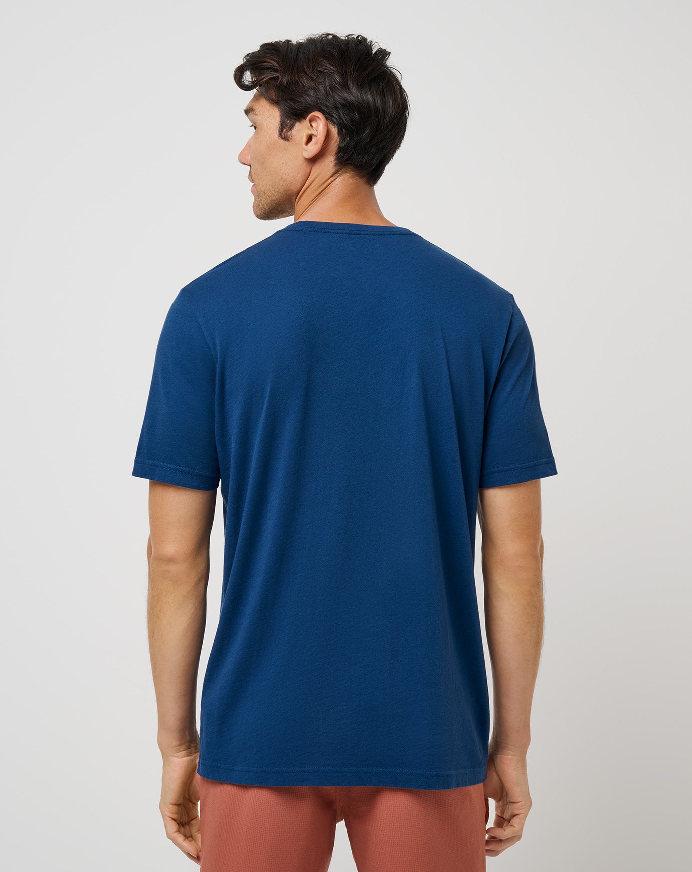 Beerly Beloved Tee