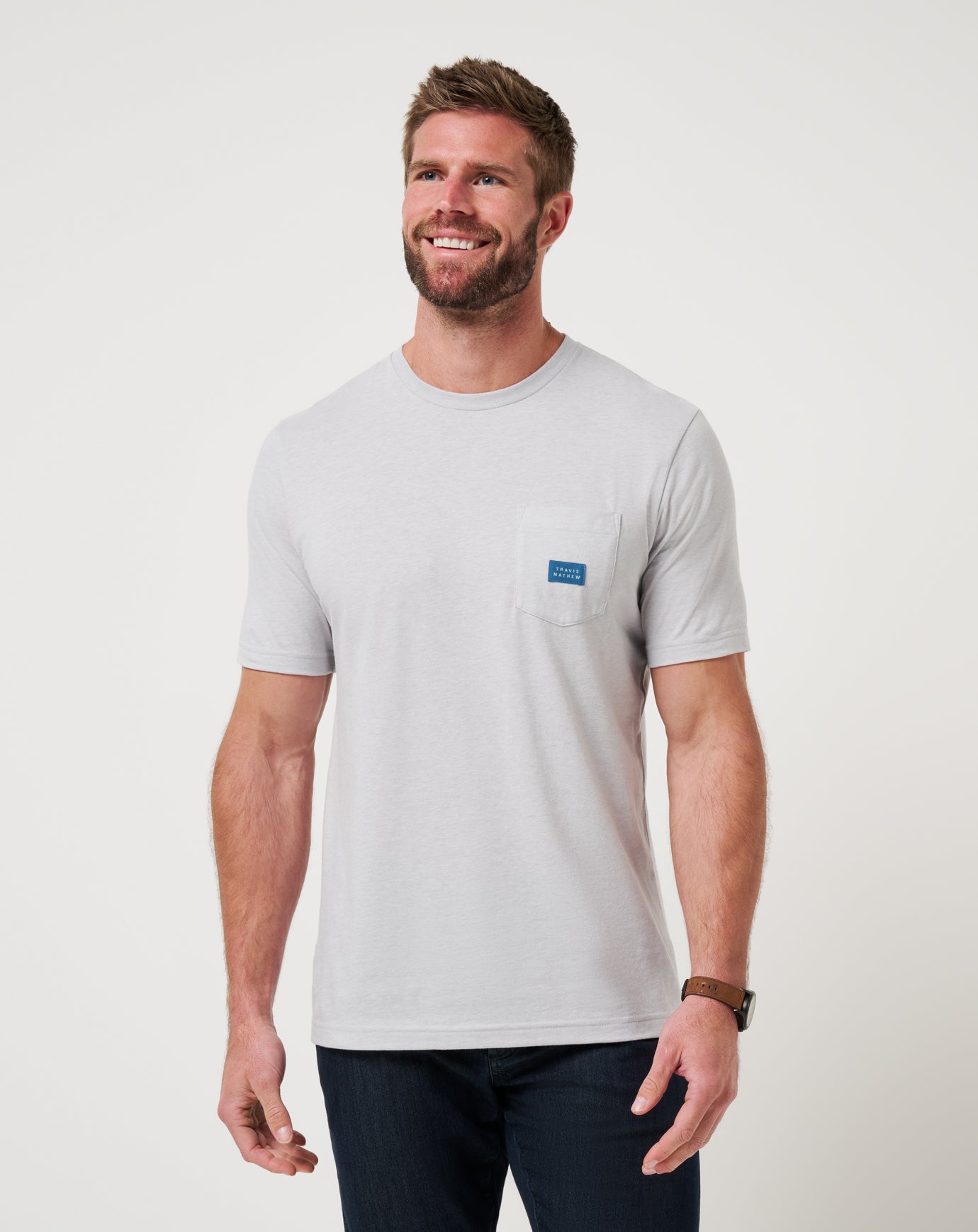 Travel Diary Tee image 4