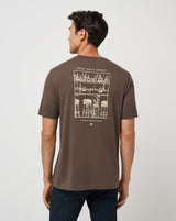 Tasting Room Tee