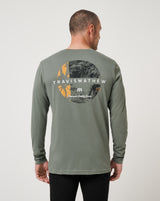 Big Bay Tee