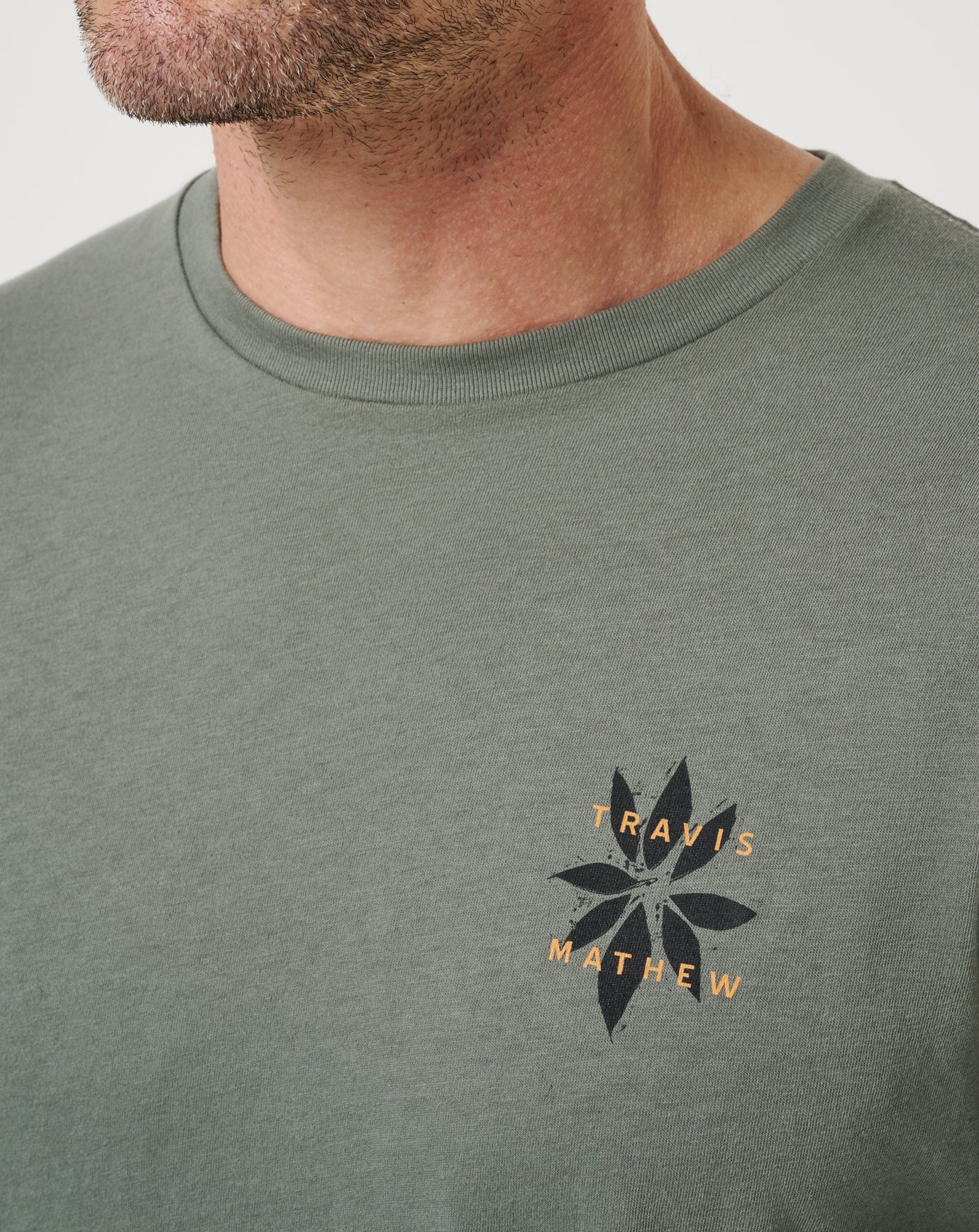 Big Bay Tee