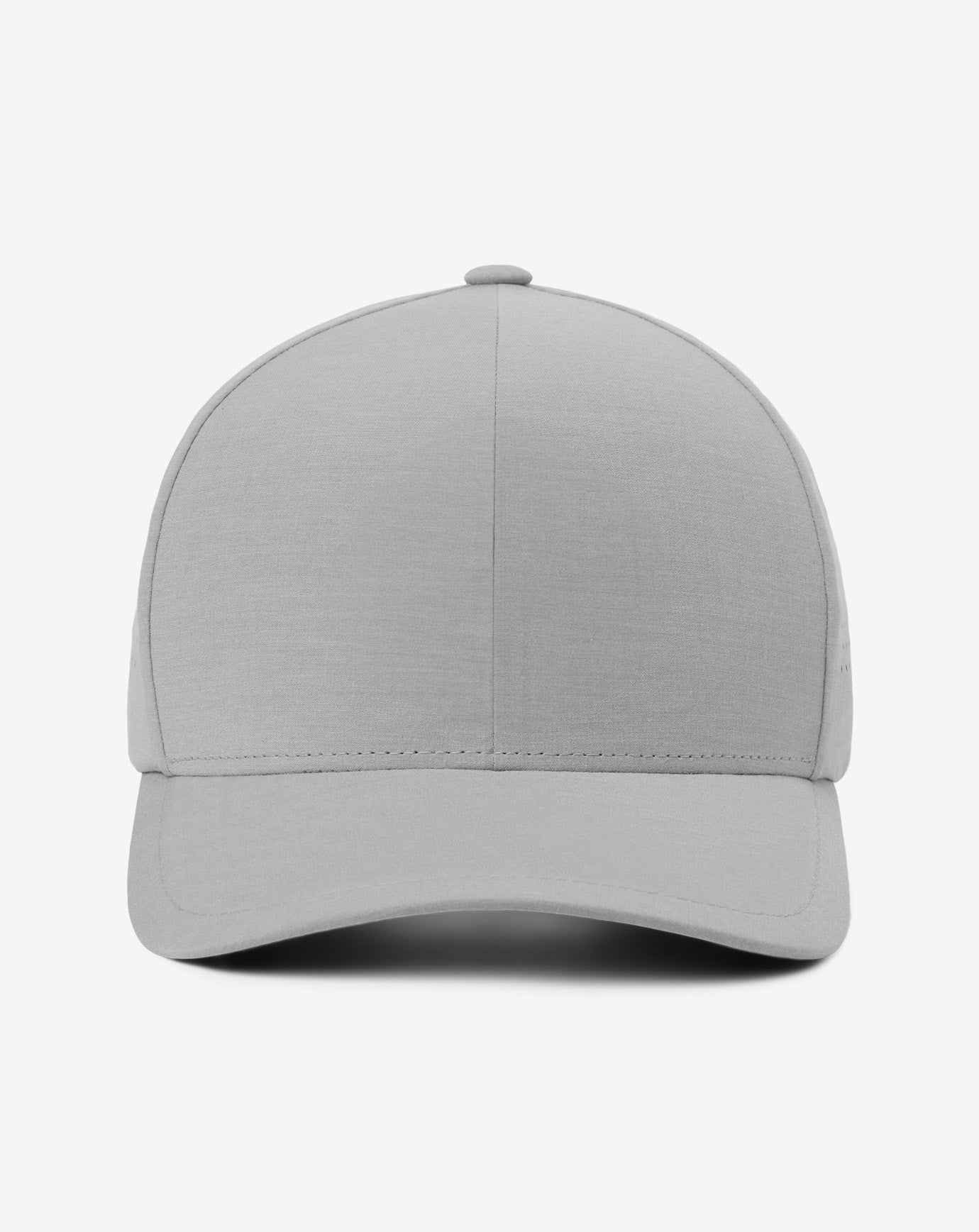 New Memories No Logo Snapback Hat