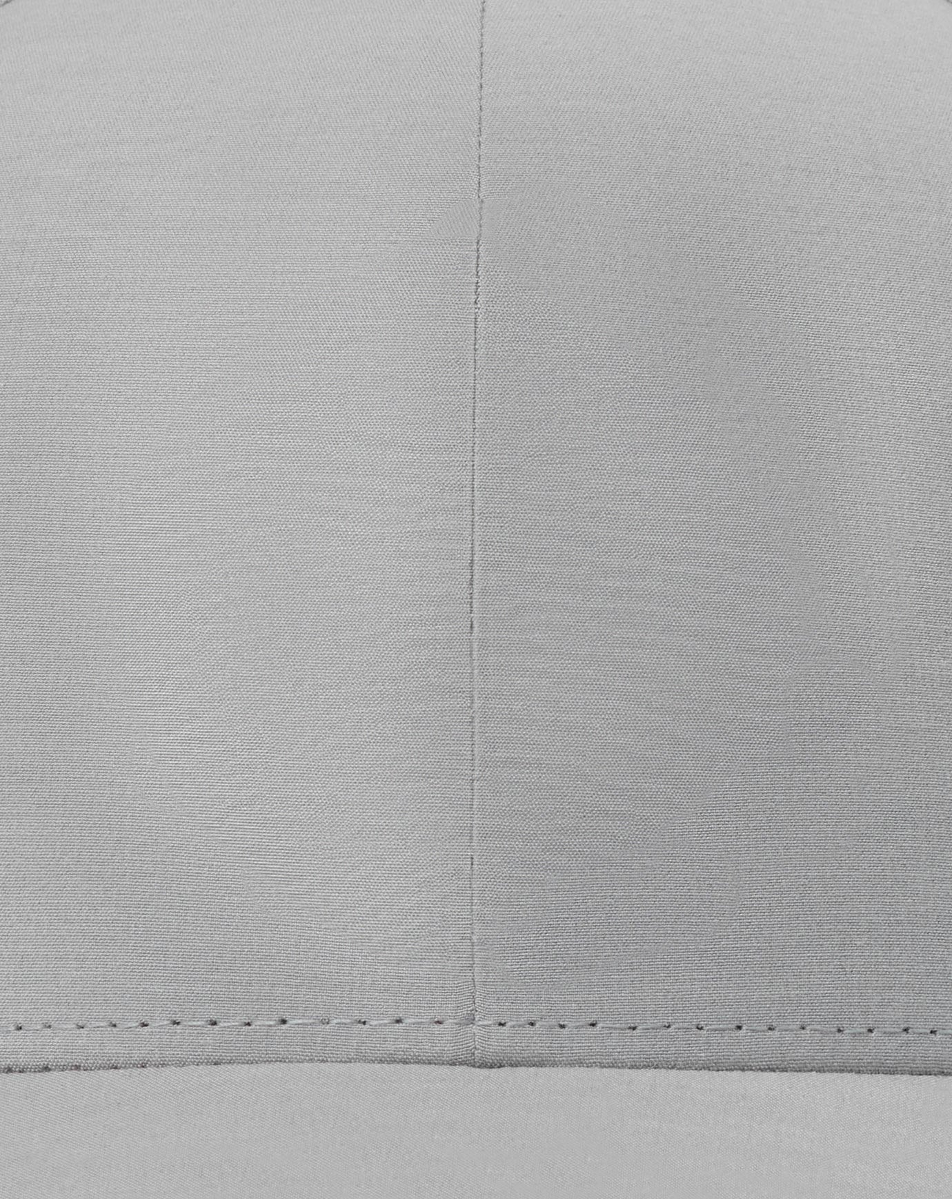 New Memories No Logo Snapback Hat