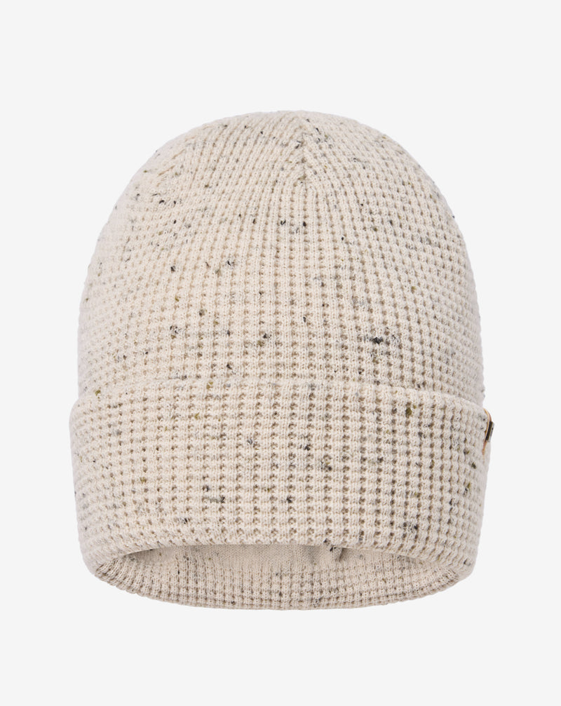 Cloud Nep Beanie