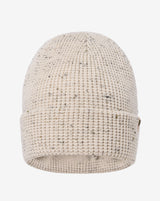 Cloud Nep Beanie