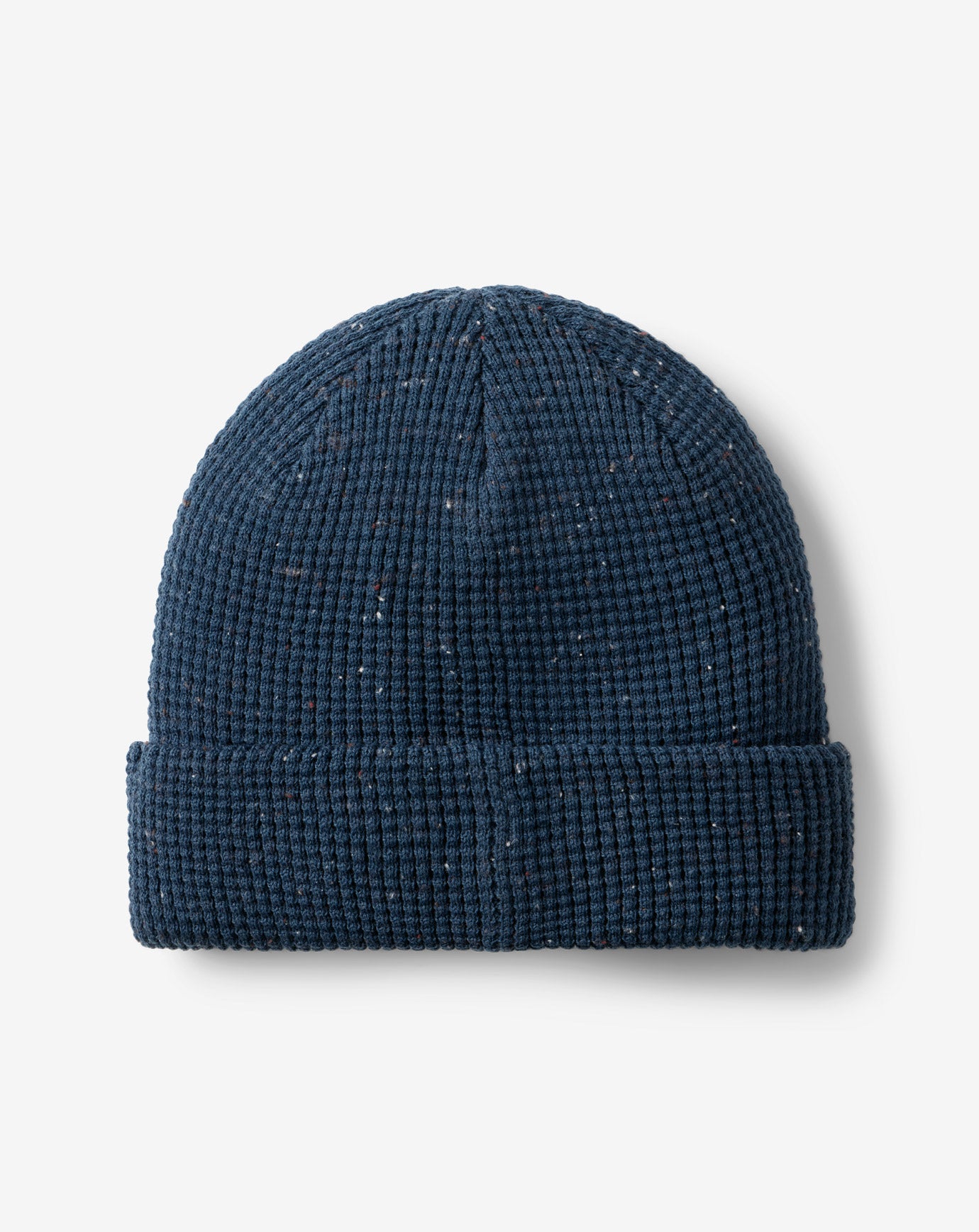 Cloud Nep Beanie