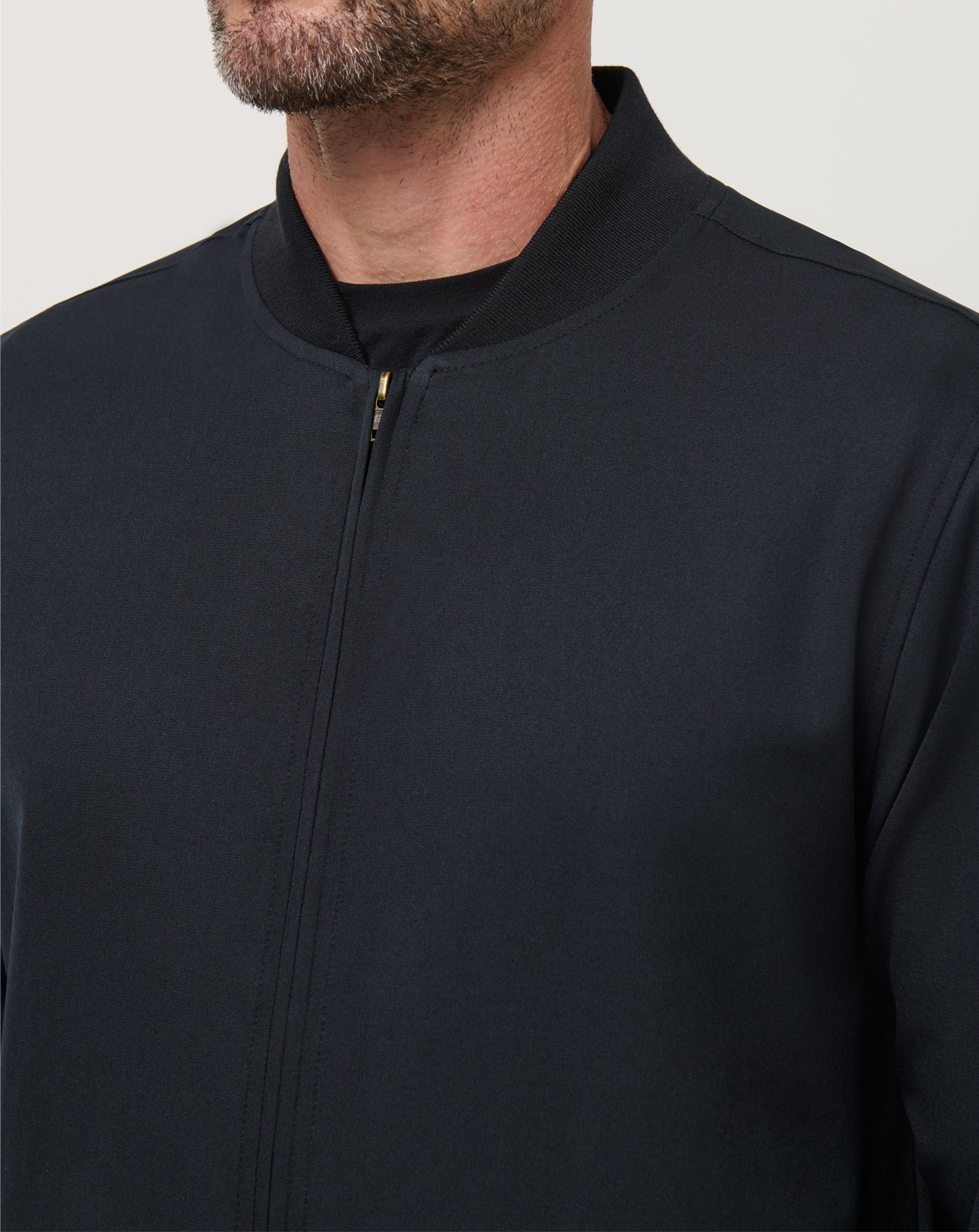 Highway Men Jacket image 4