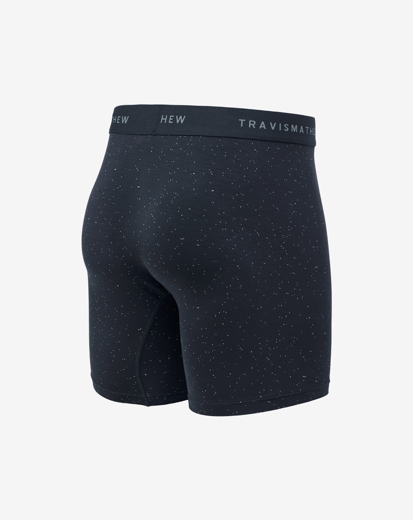 Galaxy Boxer 2 Pack image 3