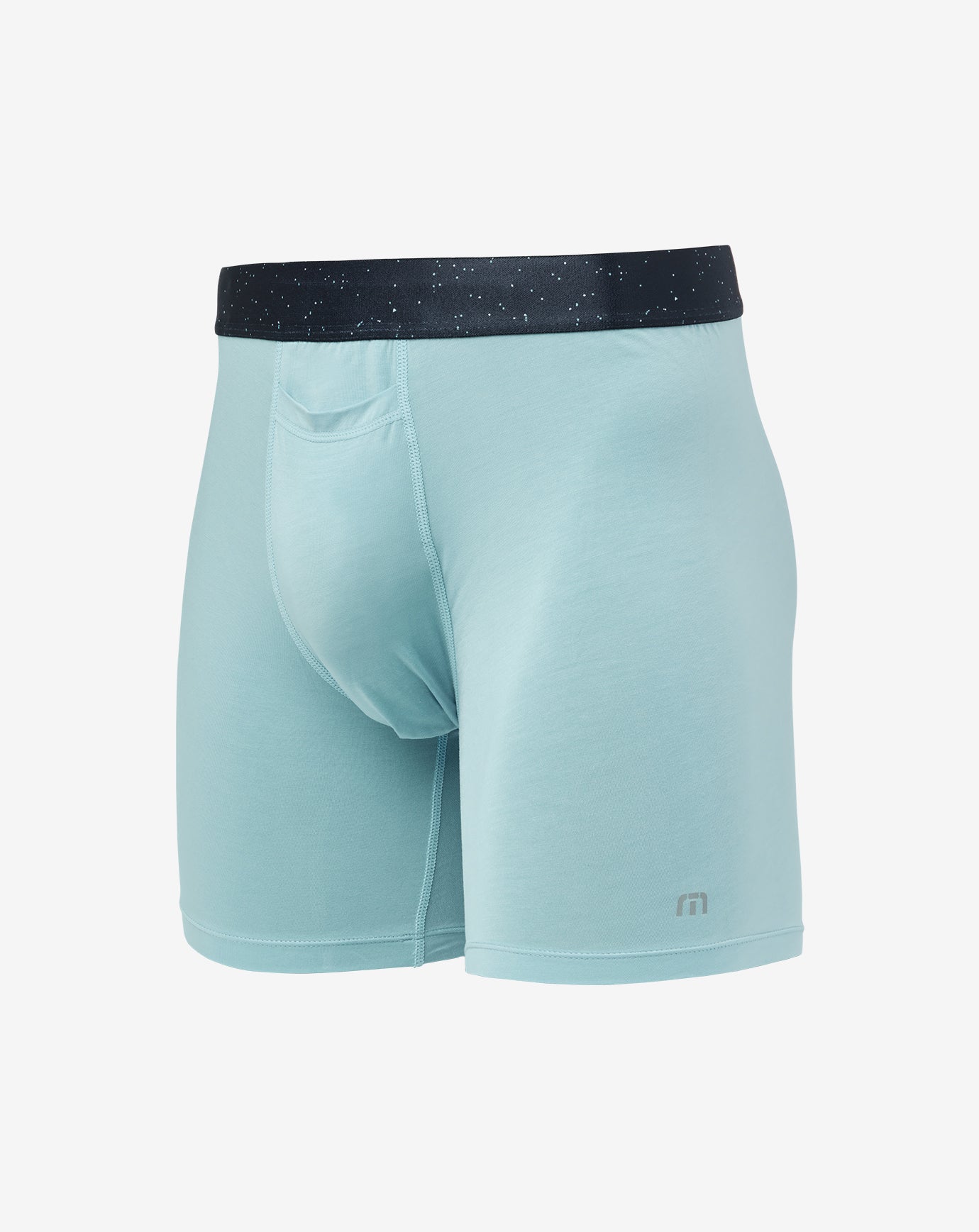 Galaxy Boxer 2 Pack