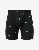Rome Around Boxer