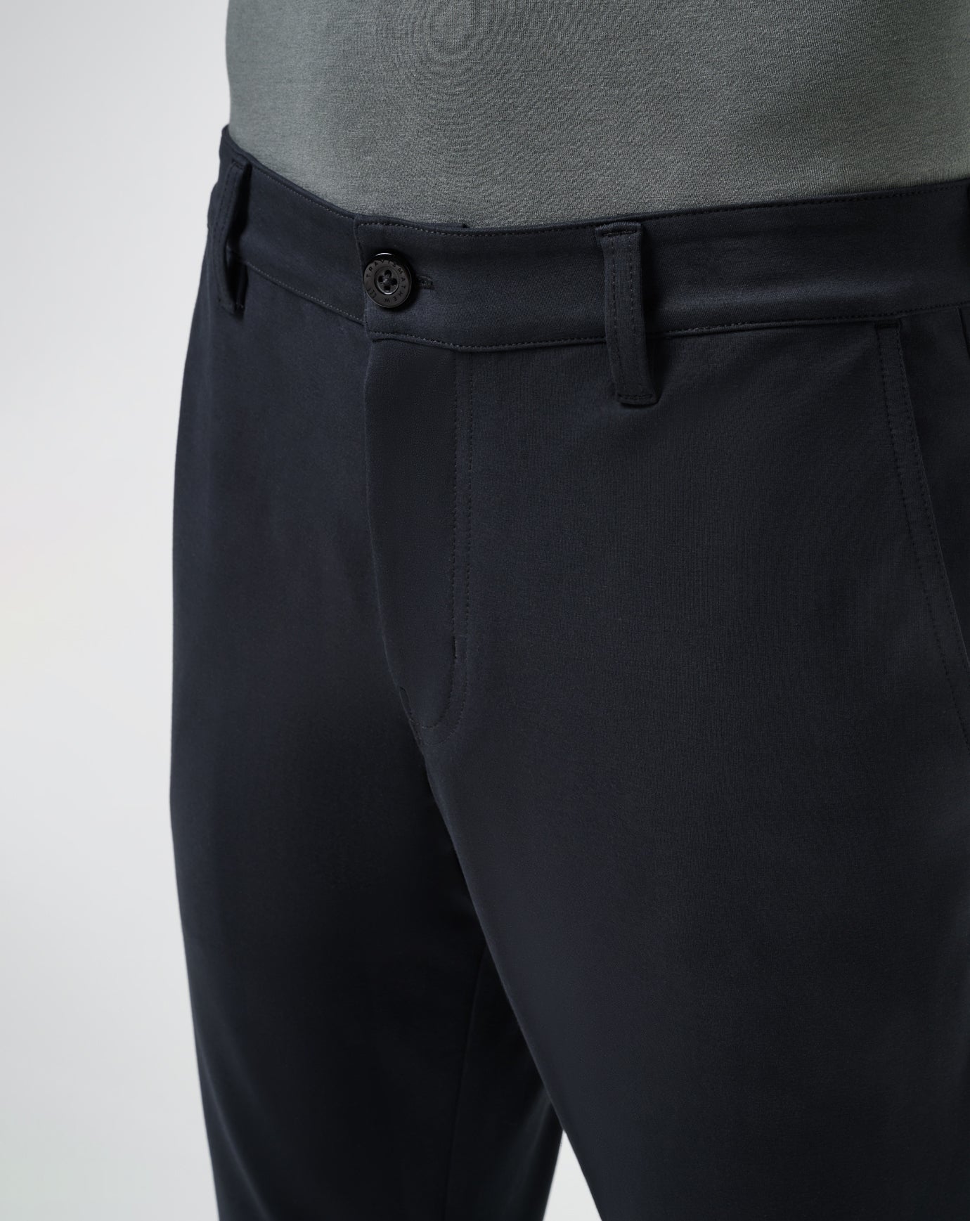 Legacy Stretchknit Pant image 5
