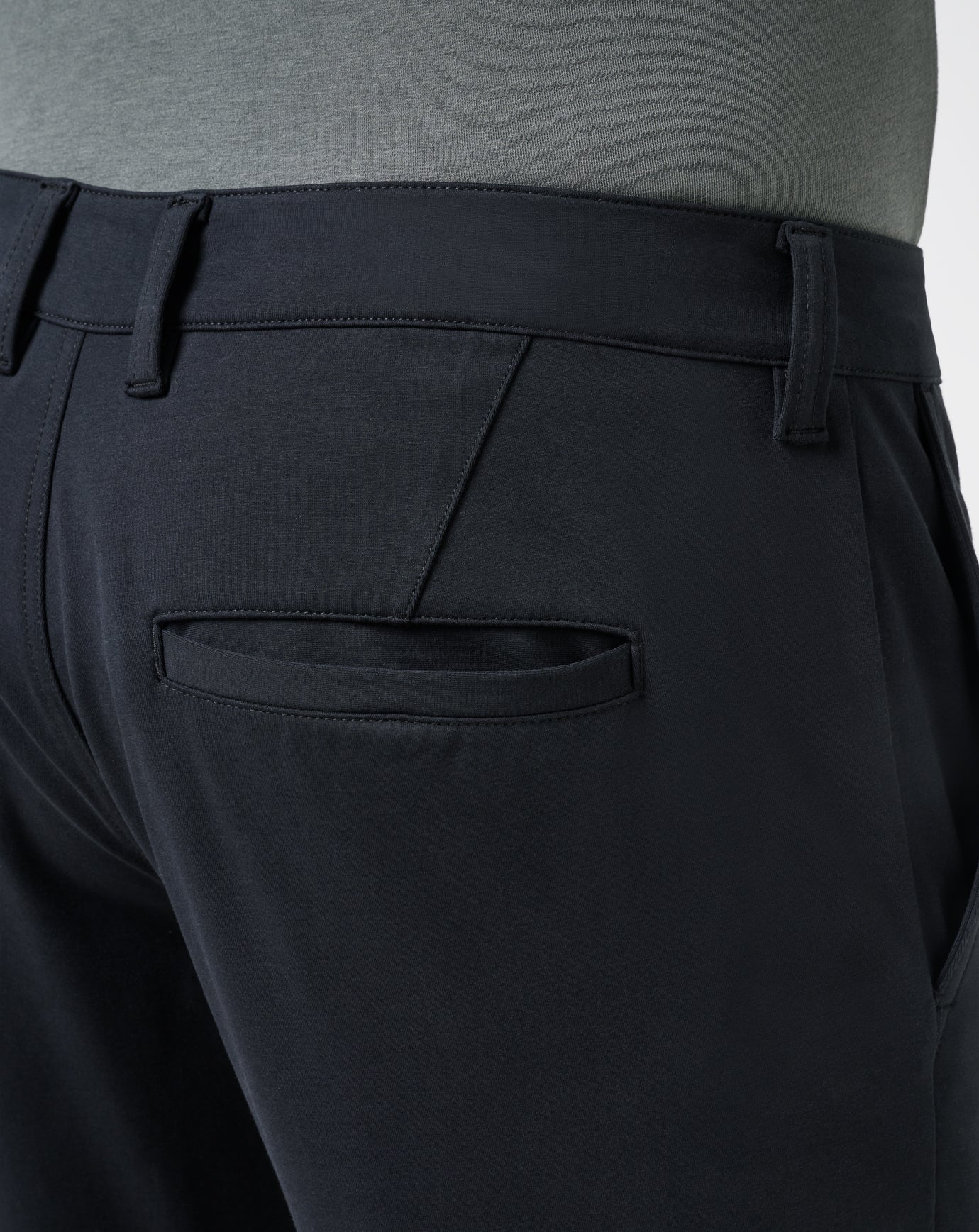 Legacy Stretchknit Pant image 6