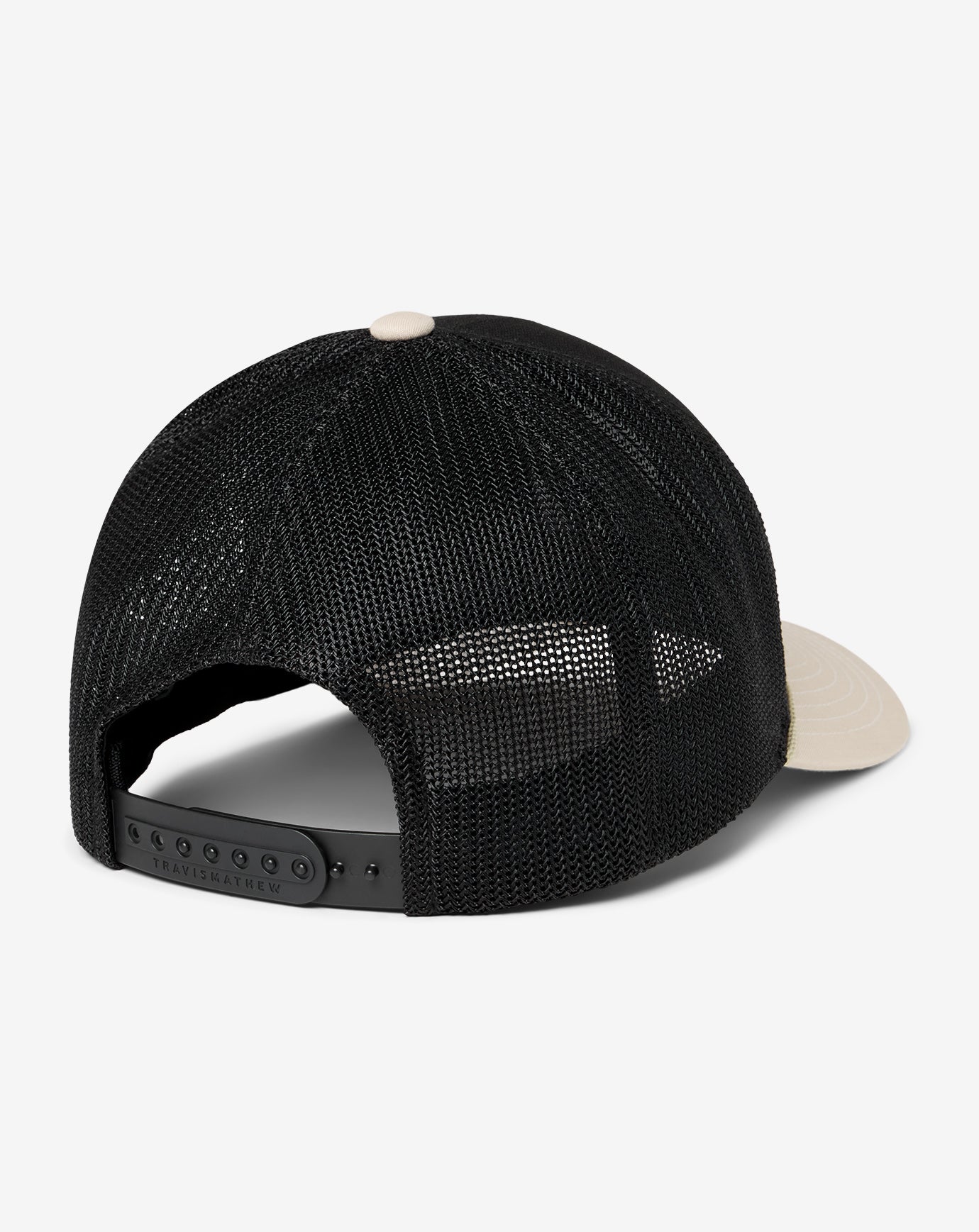 Beer Break Snapback Hat