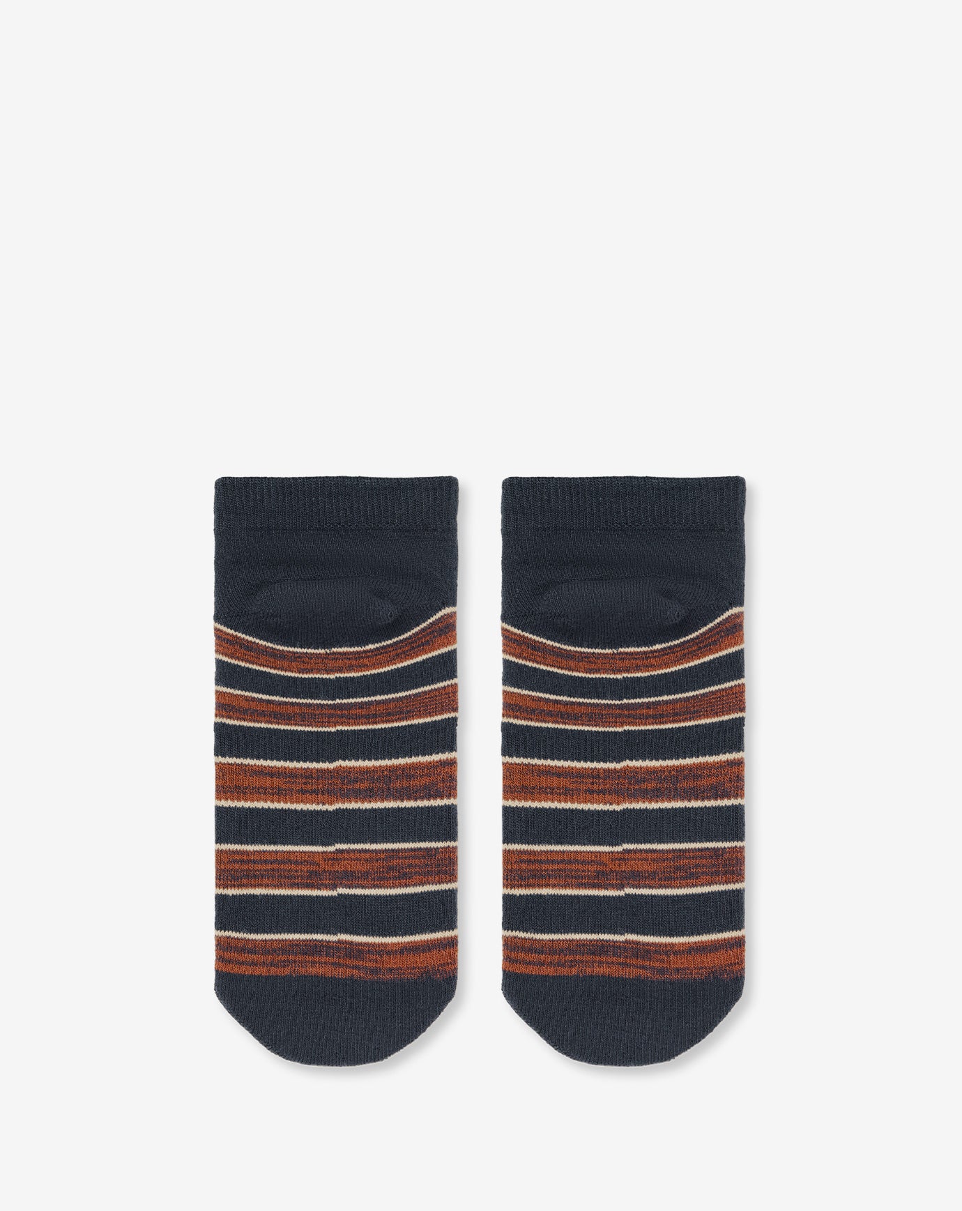 Port Call Ankle Sock image 4