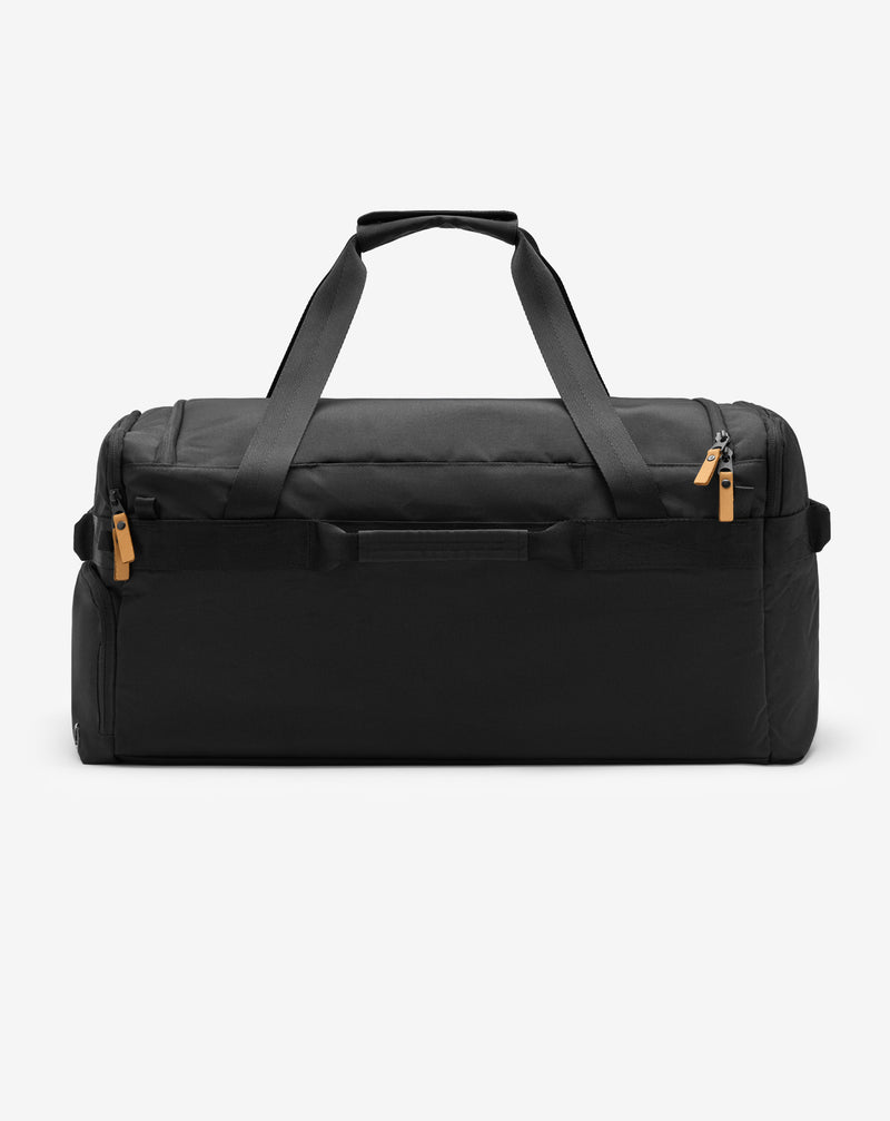 Coastal Duffle