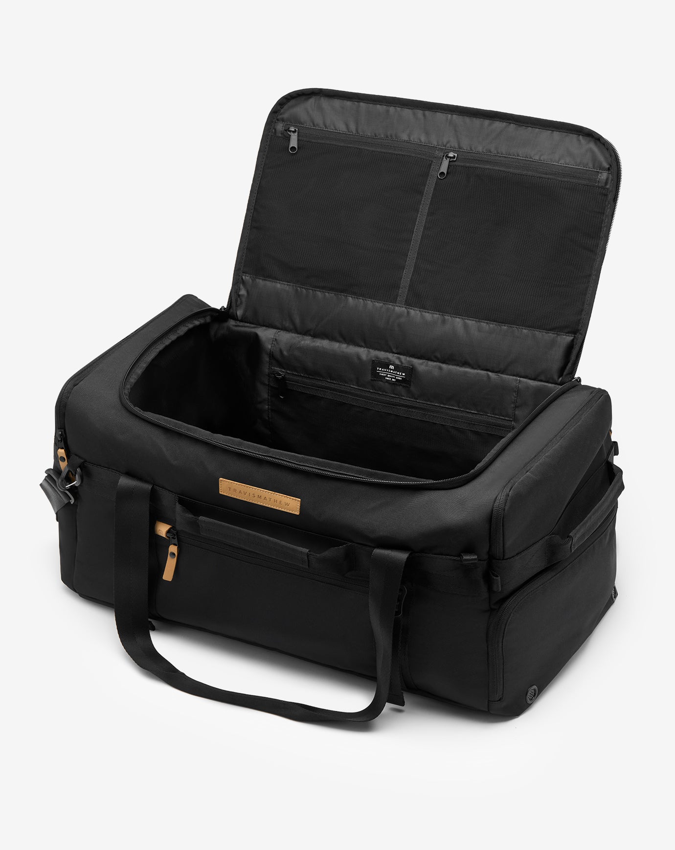 Coastal Duffle image 4