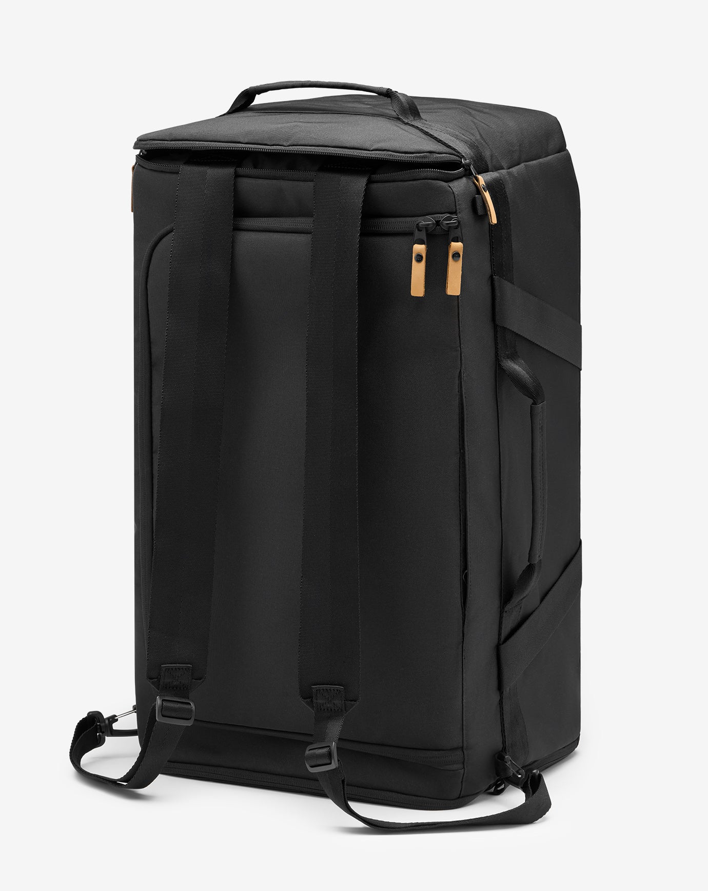 Coastal Duffle image 6