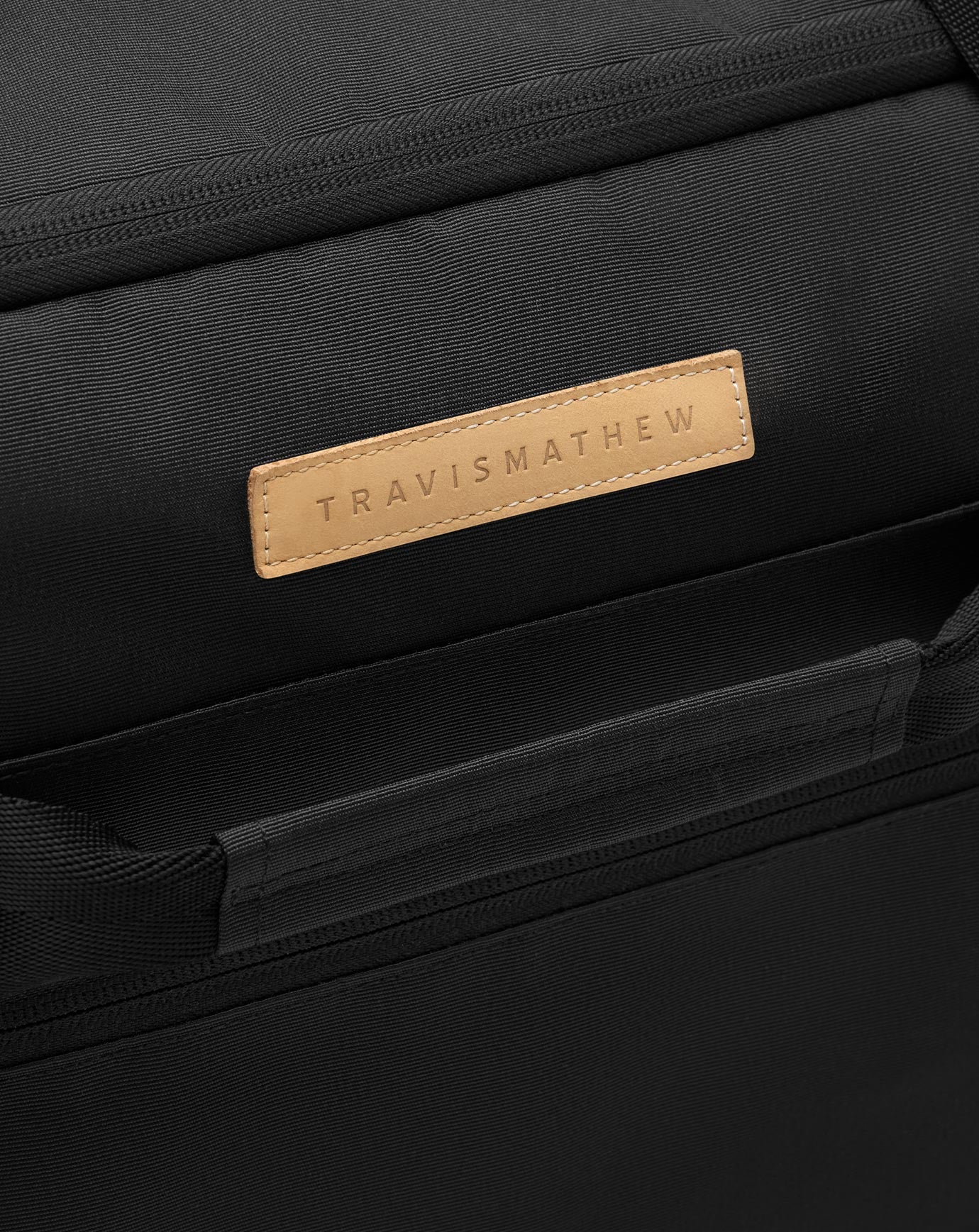 Coastal Duffle image 7
