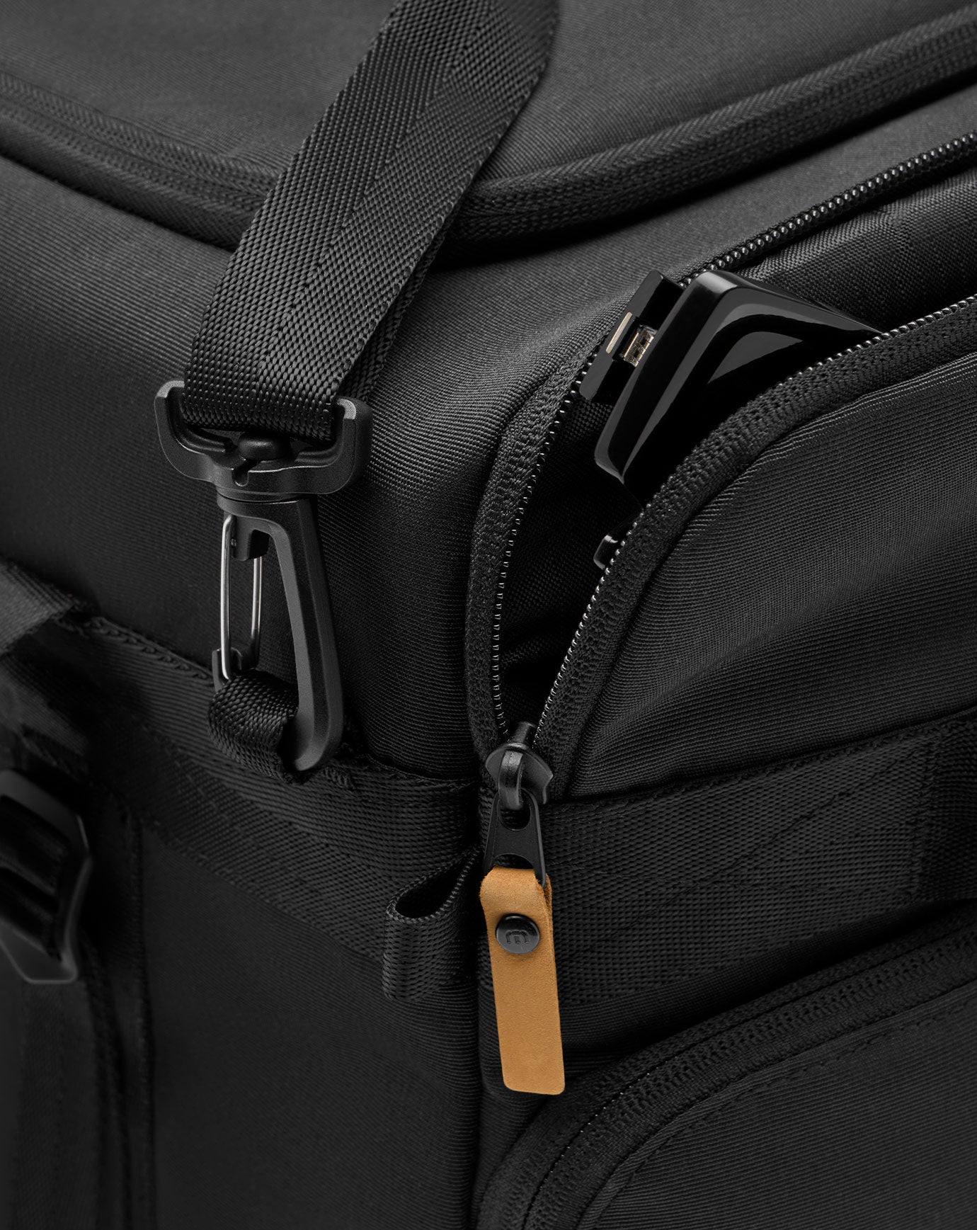 Coastal Duffle image 8