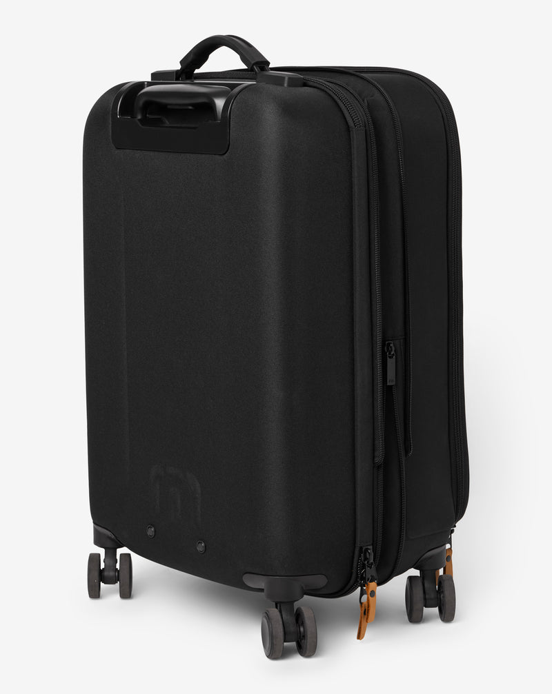Coastal Carry On 4W