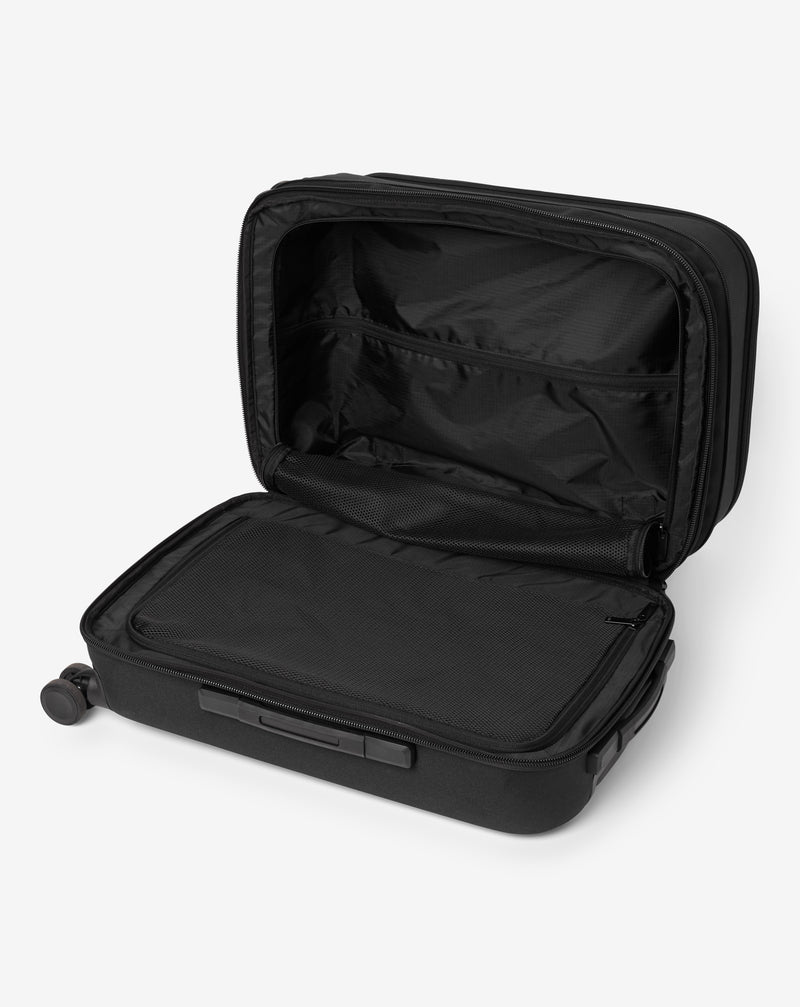 Coastal Carry On 4W