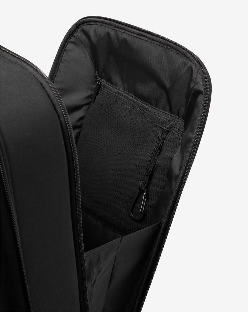 Coastal Carry On 4W