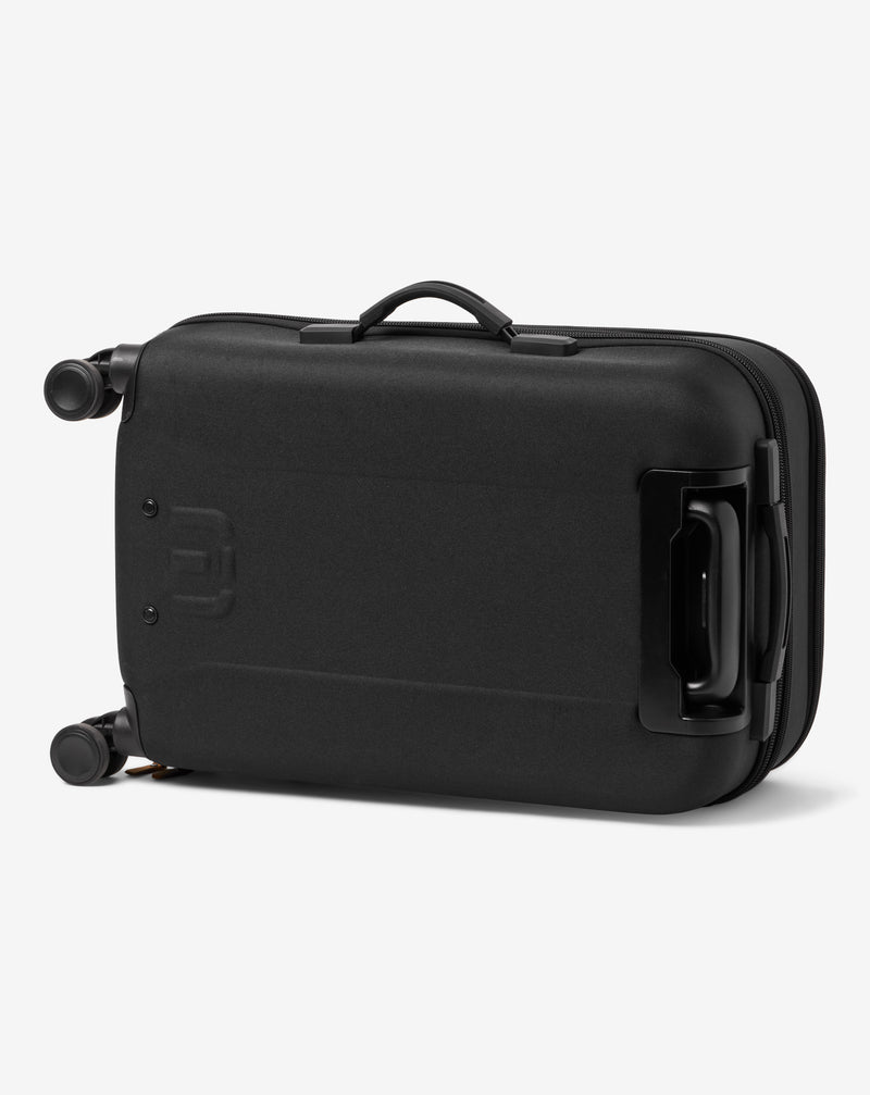 Coastal Carry On 4W