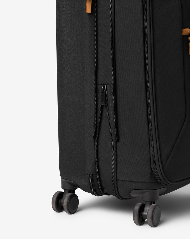 Coastal Carry On 4W