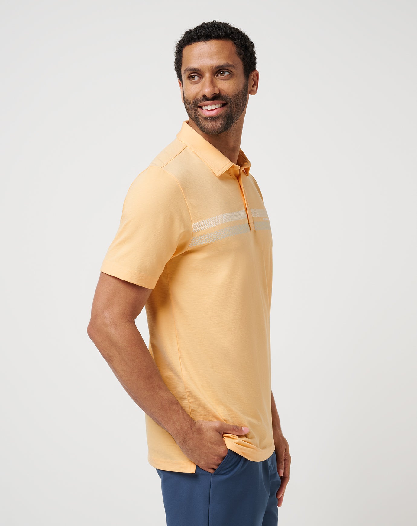One Timer Polo image 2
