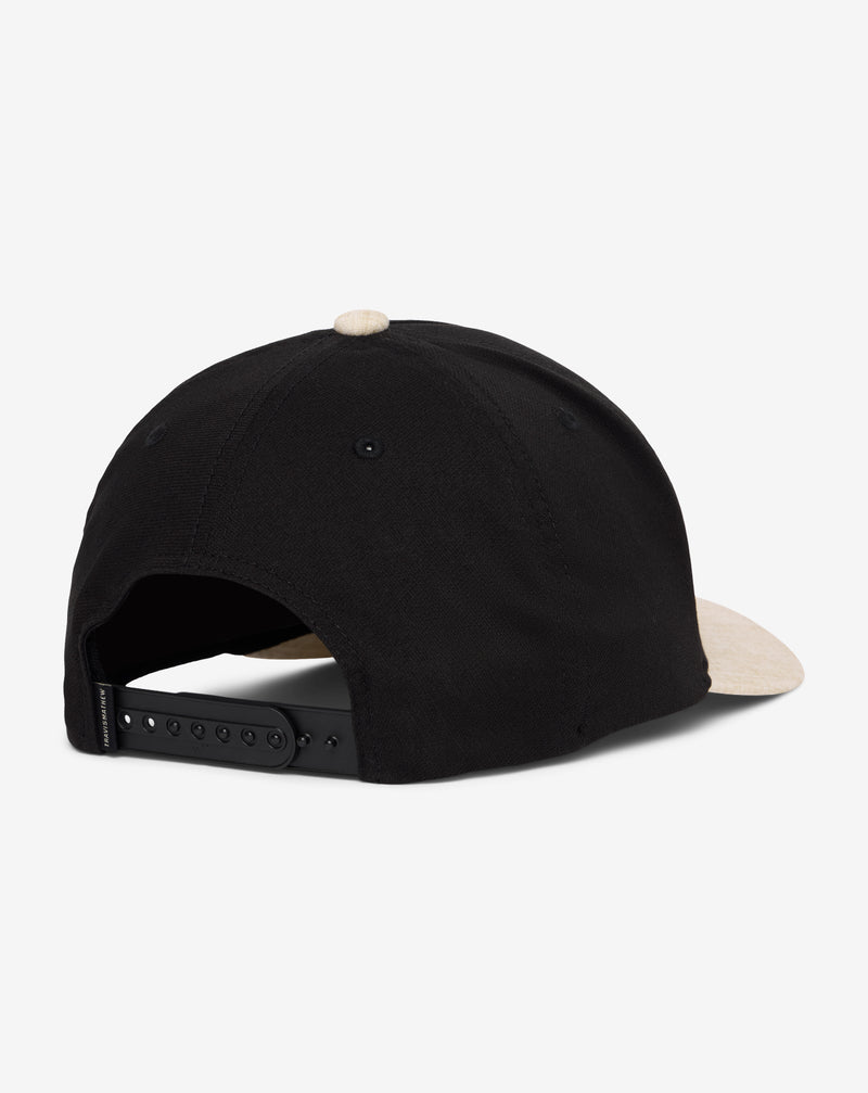 Penalty Kill Snapback Hat