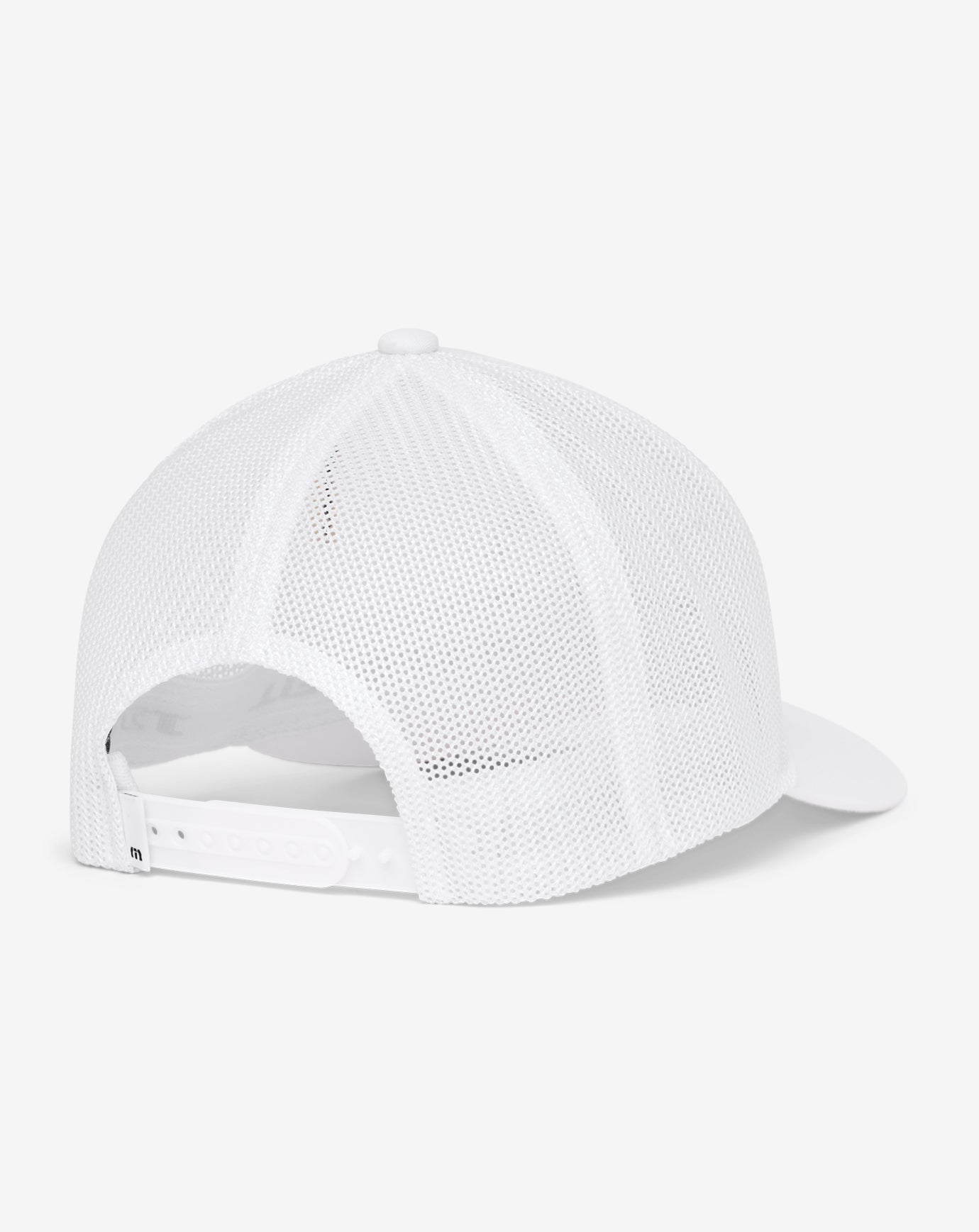 Delayed Penalty Snapback Hat