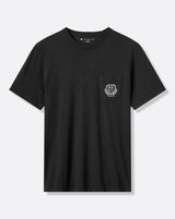 Face Off Tee