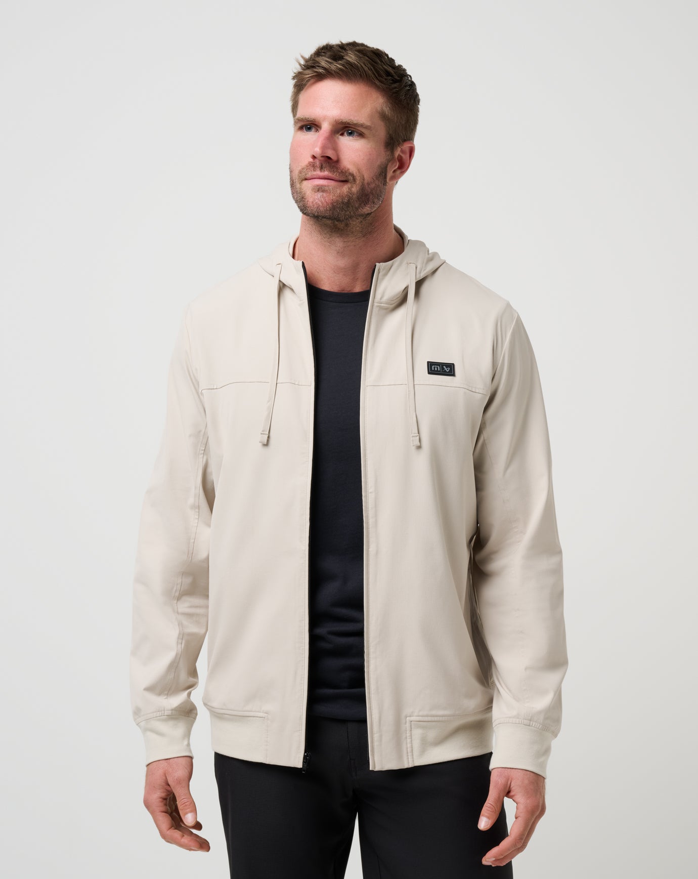 Bauer Wanderlust Hoodie
