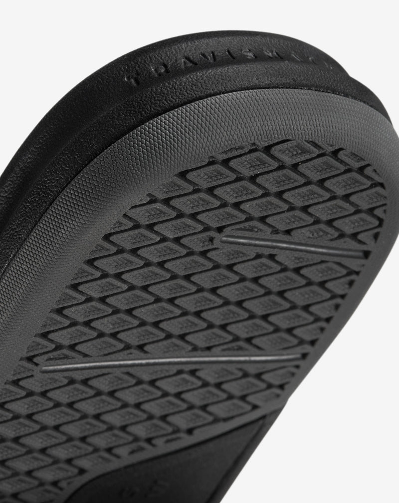 The Daily Sandal