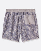 Land To Sea Boardshort