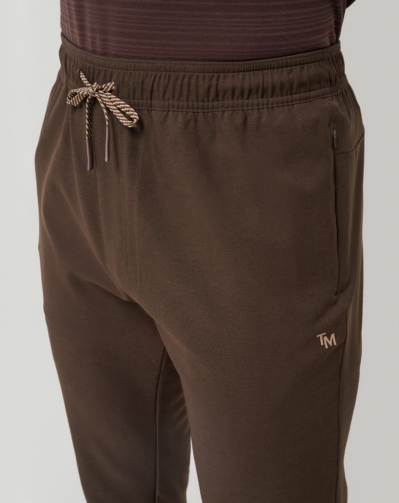 Victory Belt Pant