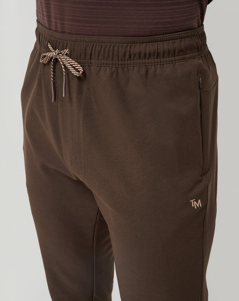 Victory Belt Pant